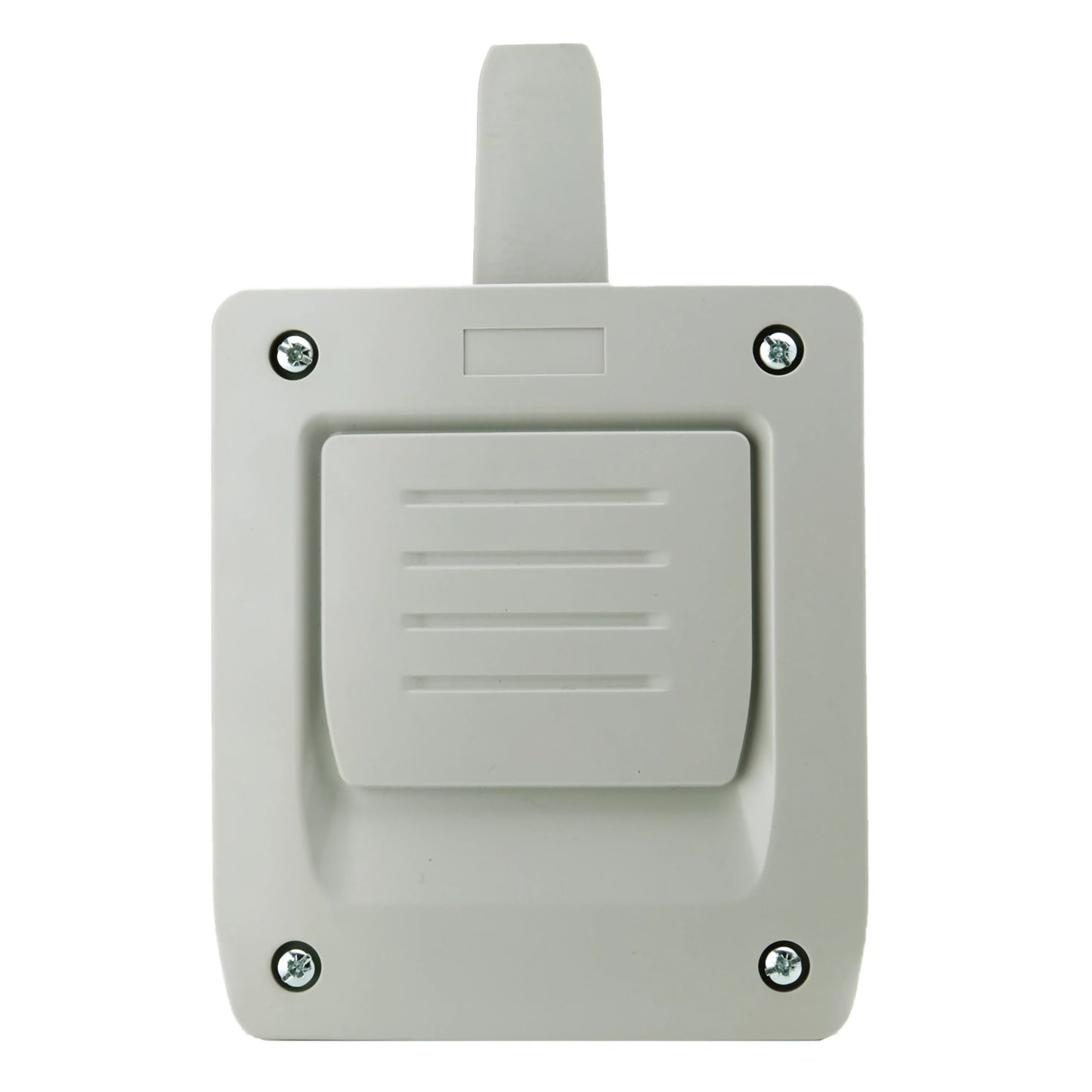 Cuadro de maniobra para puertas enrollables ROLLER868