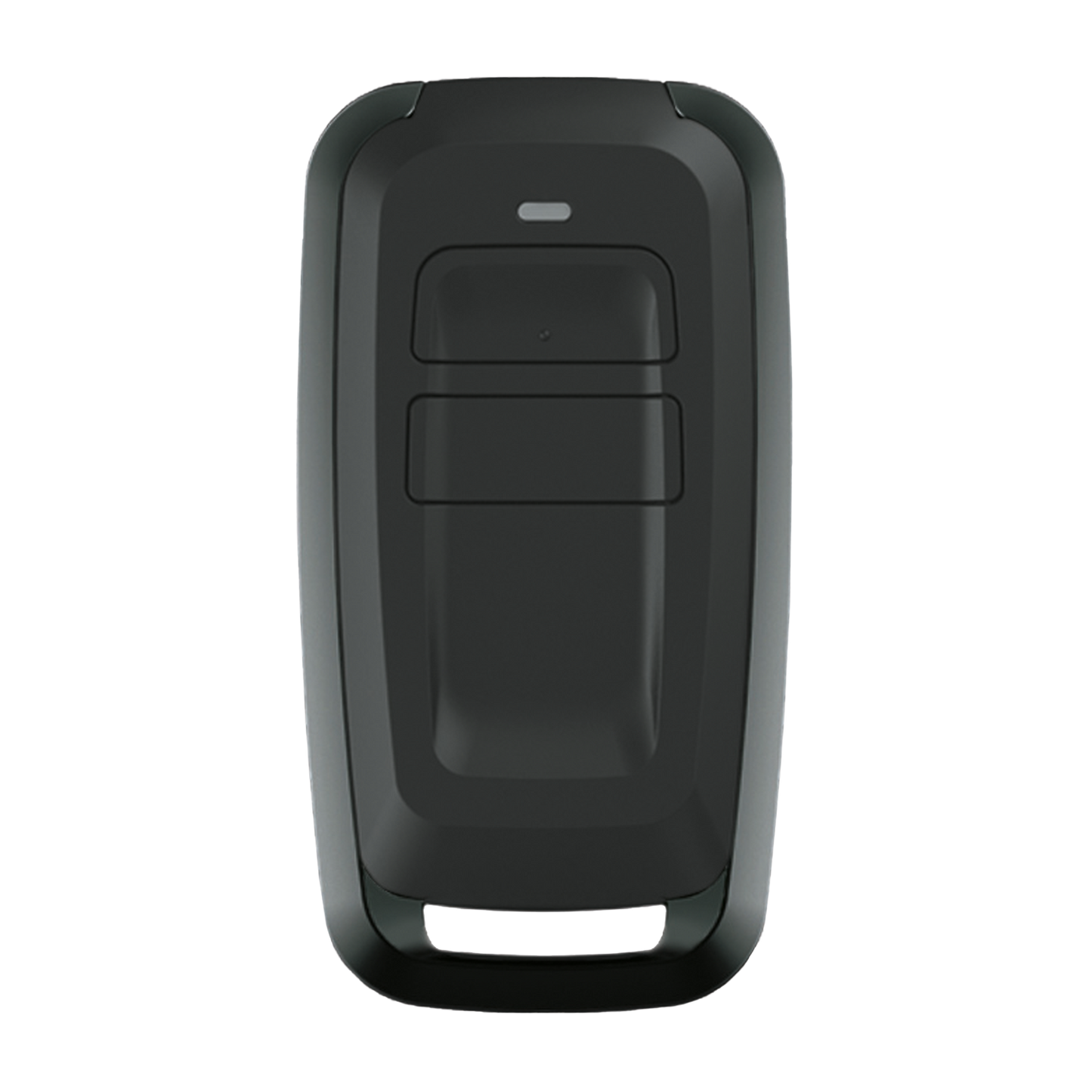 Mando con 3 tecnologías incorporadas para abrir cómodamente la puerta - MUVTRI2