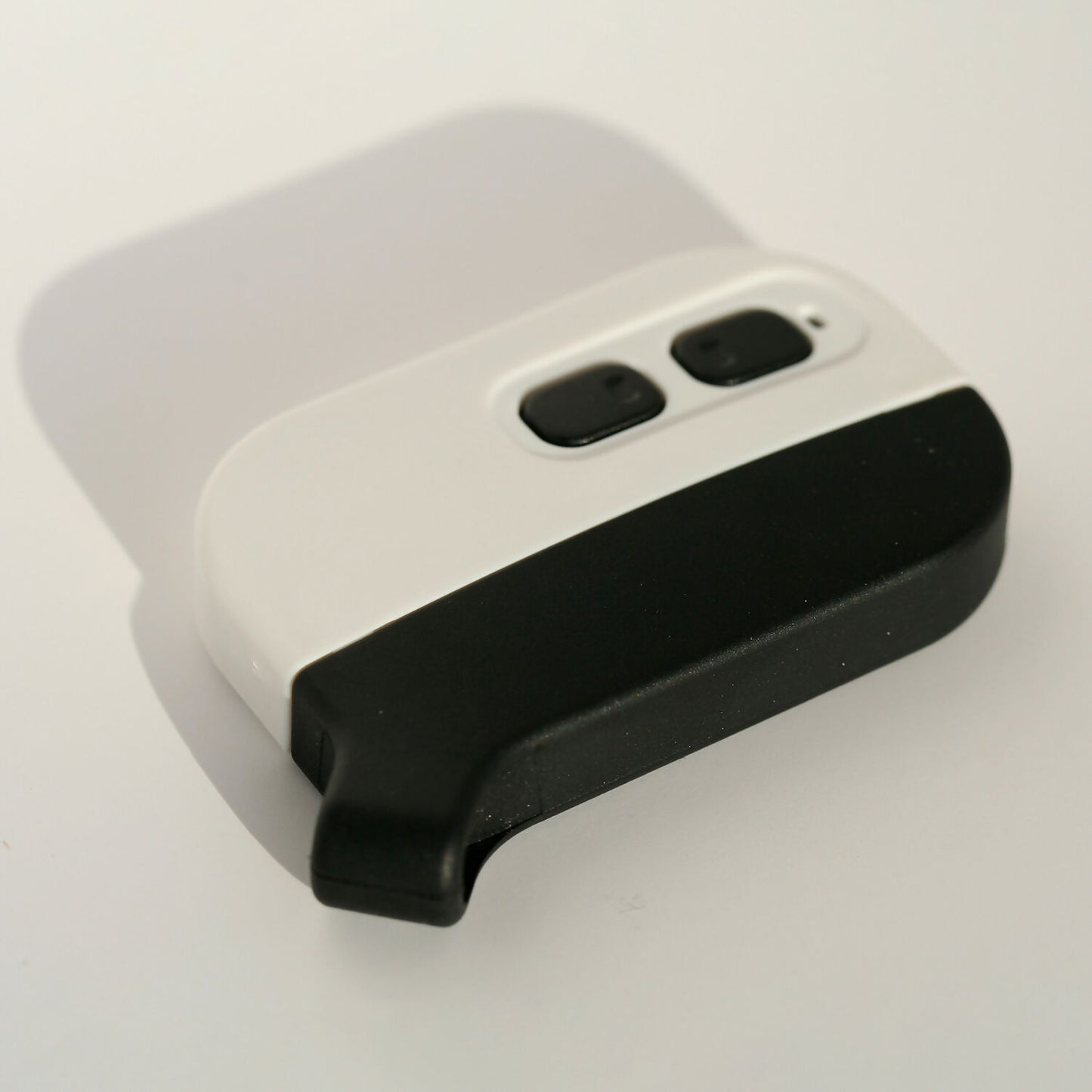 Carcasa de mando GO MINI