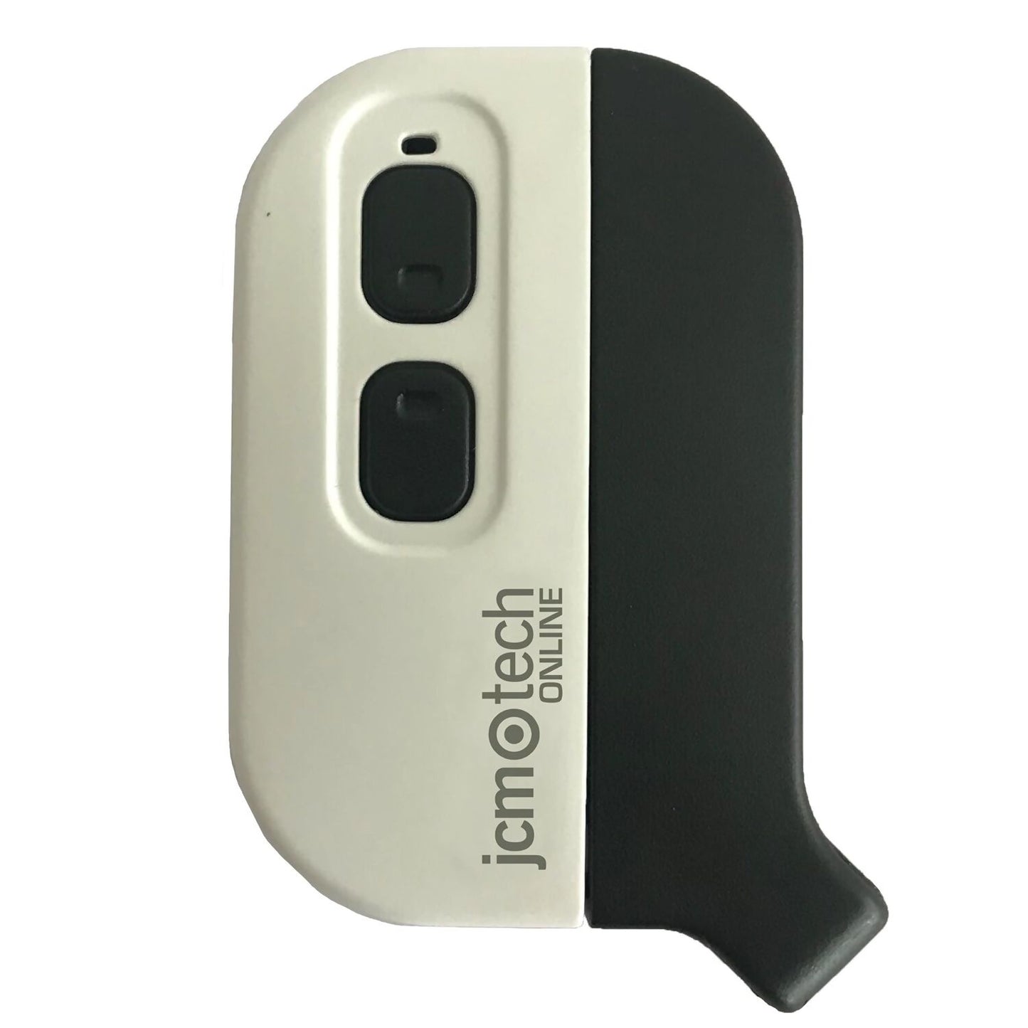 Carcasa de mando GO MINI