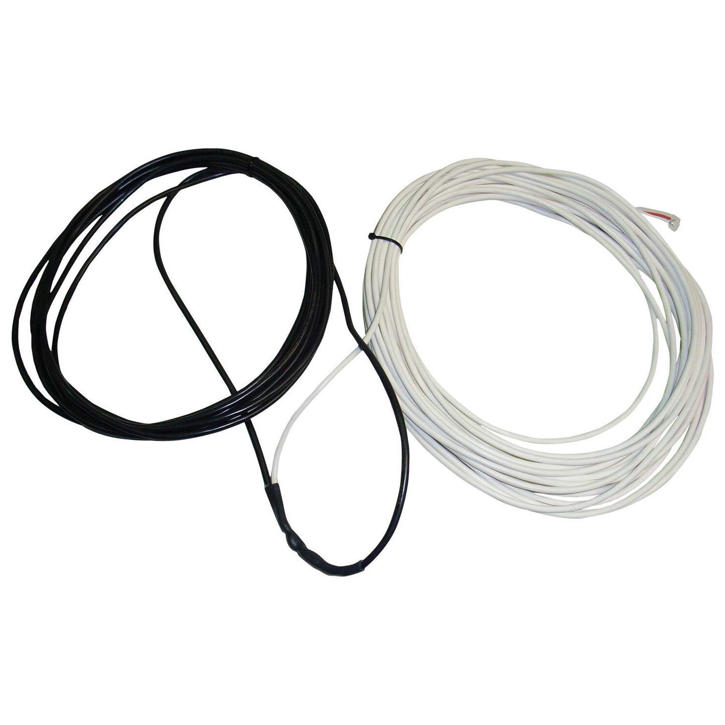 Espira pre-cableada DMS-W10