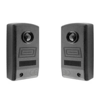 Fotocélula para exteriores NEOCELL-20NL