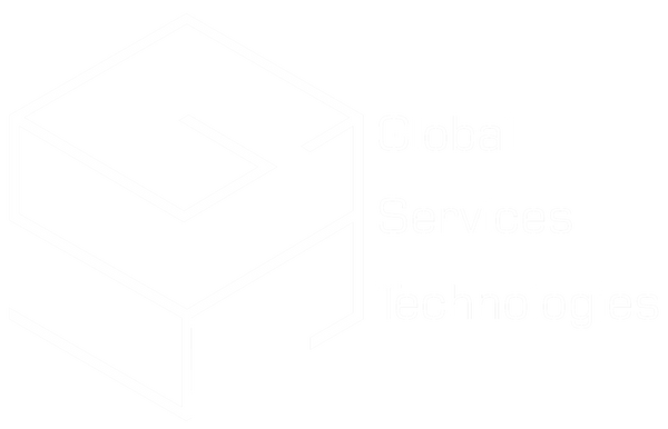 Global Services Technologies