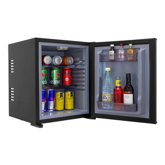 MINIBAR PT TERMOABSORCIÓN